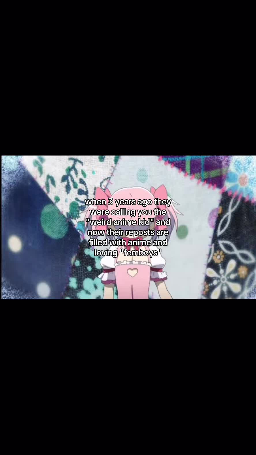@marg ❤︎ marina’s no.1 fan