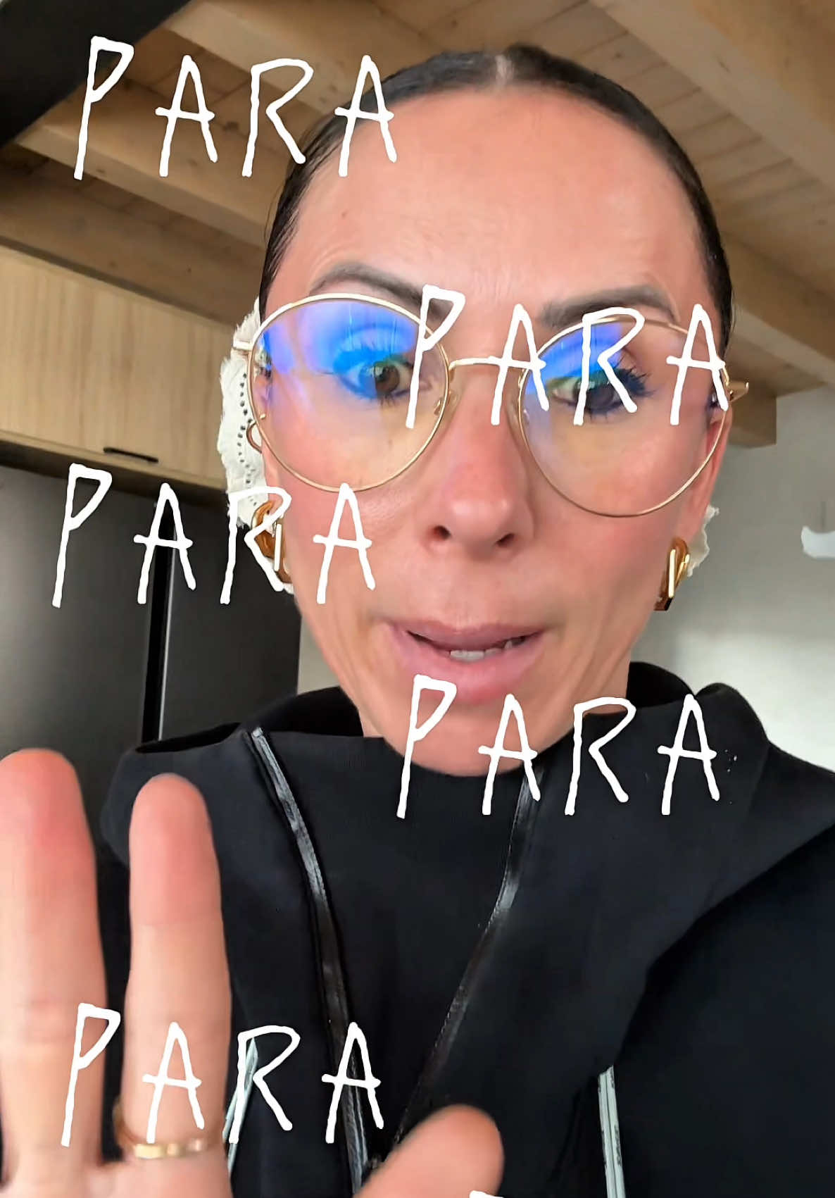 @𓇼 Laura 𓇼