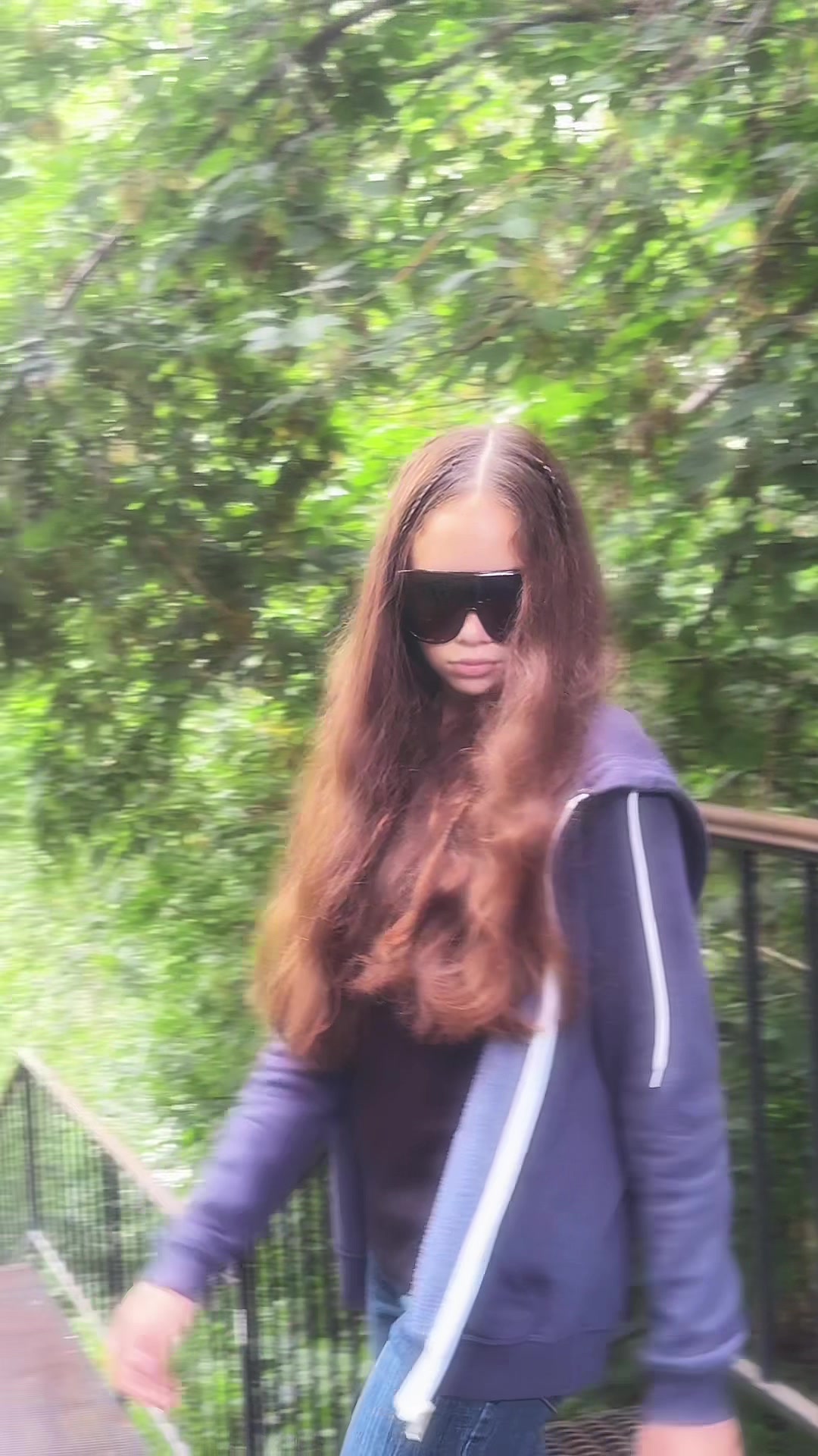 @ШЭ