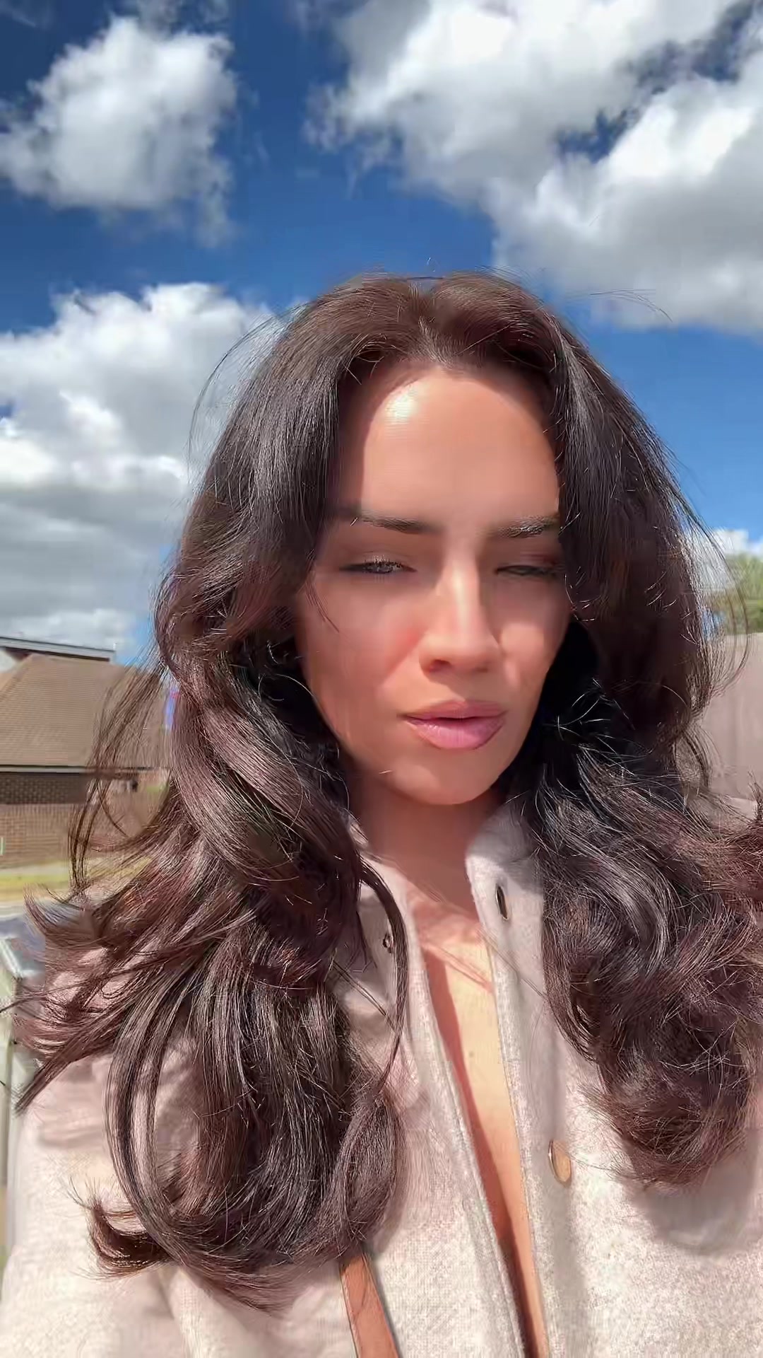 @Hollydollydollsxxx