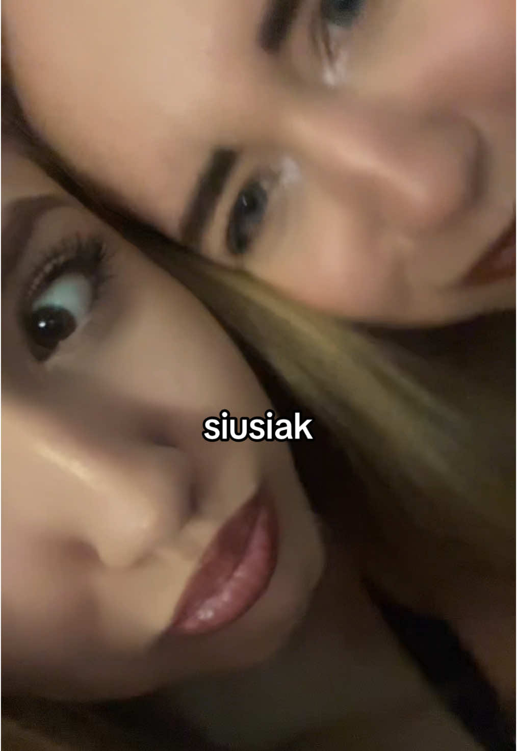 @Wiktoria Sikora💋
