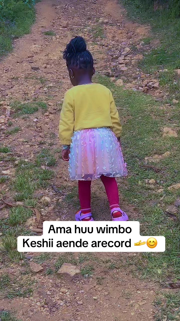 @Fynah Bee🤸🌸