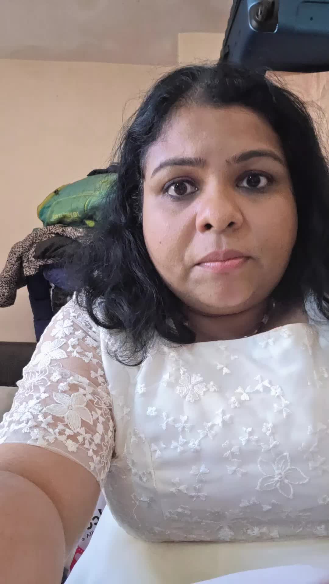 @Nikki