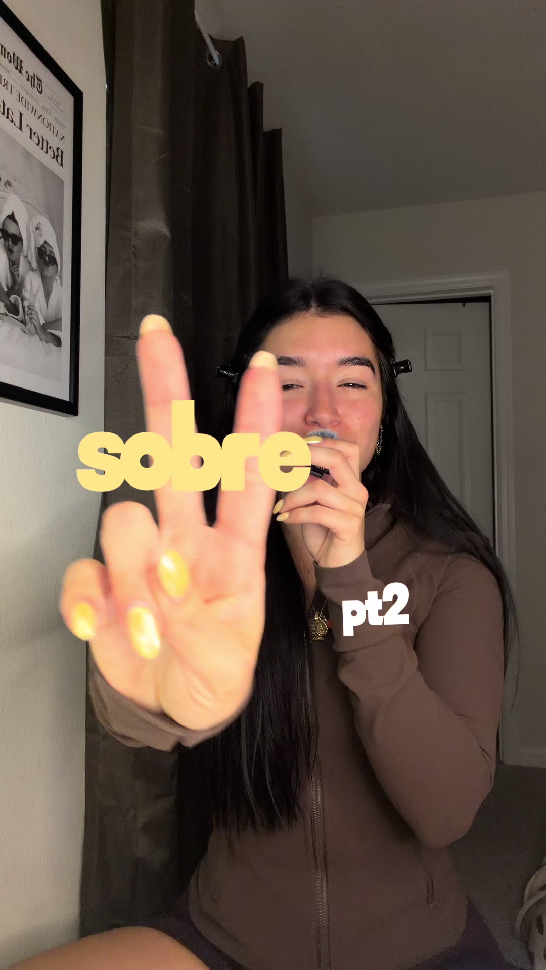 @Valeria