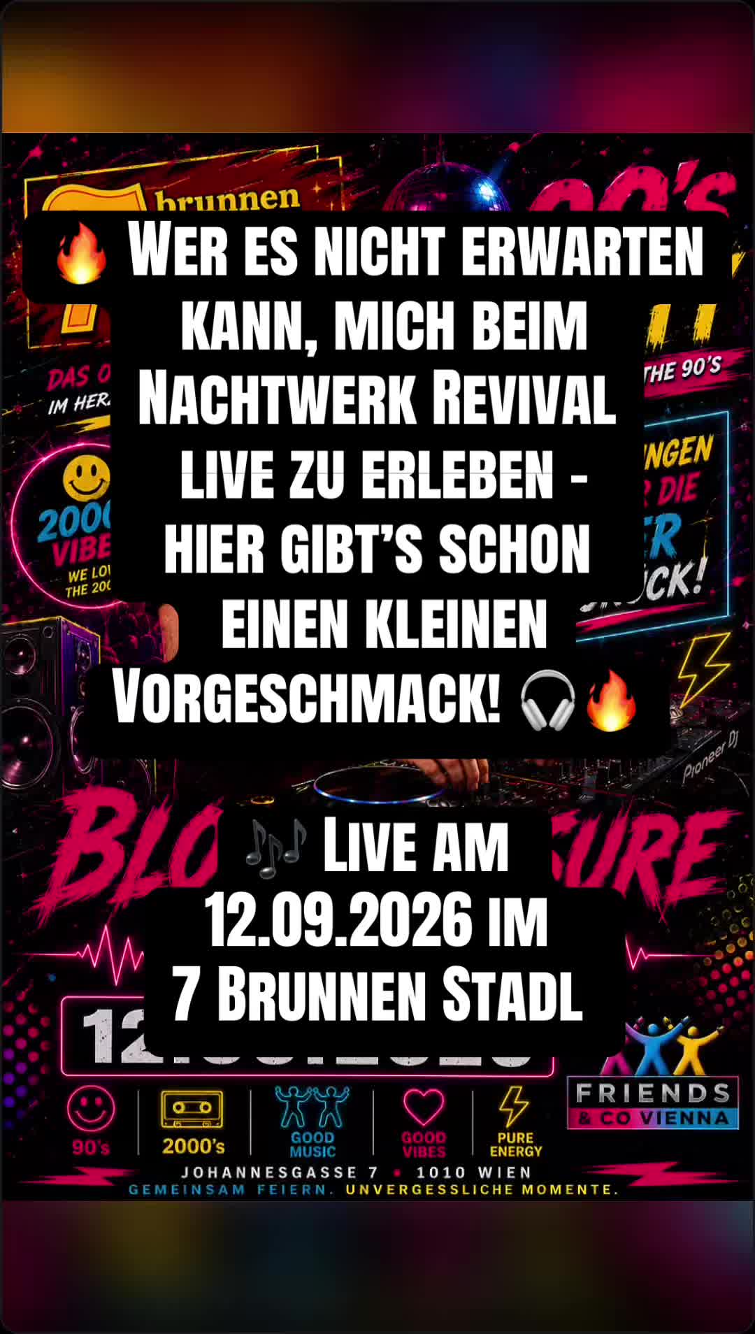 @Energie Andy