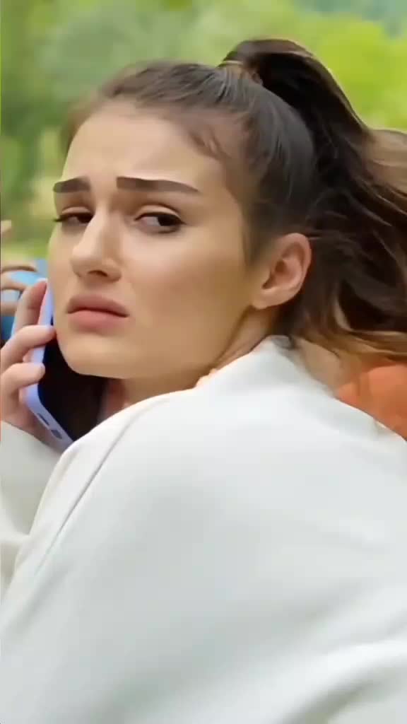 @láska je picovina