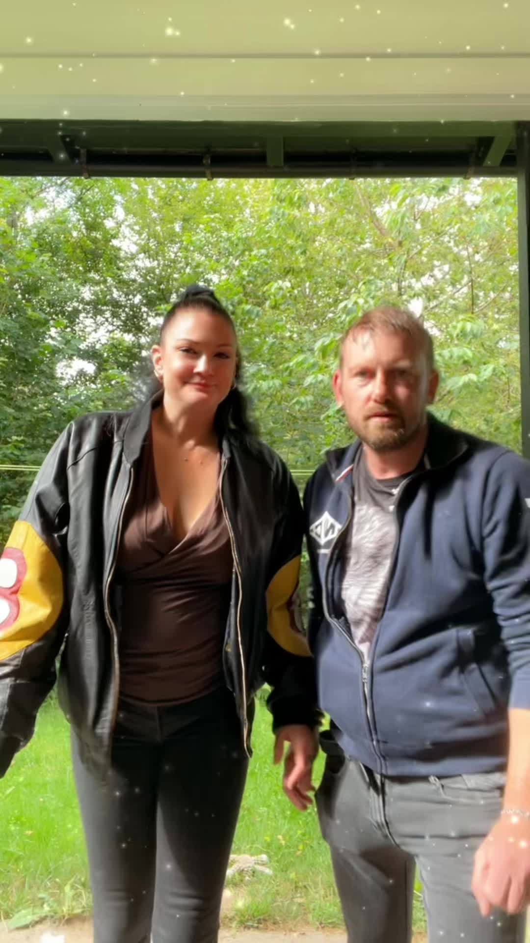 @Pennysvensson