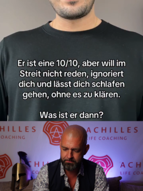 @Tobias Forst
