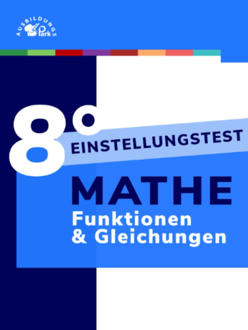 @Ausbildungspark Verlag