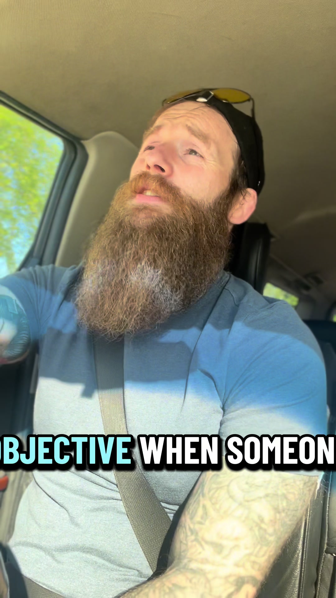 @TheMovementGuy