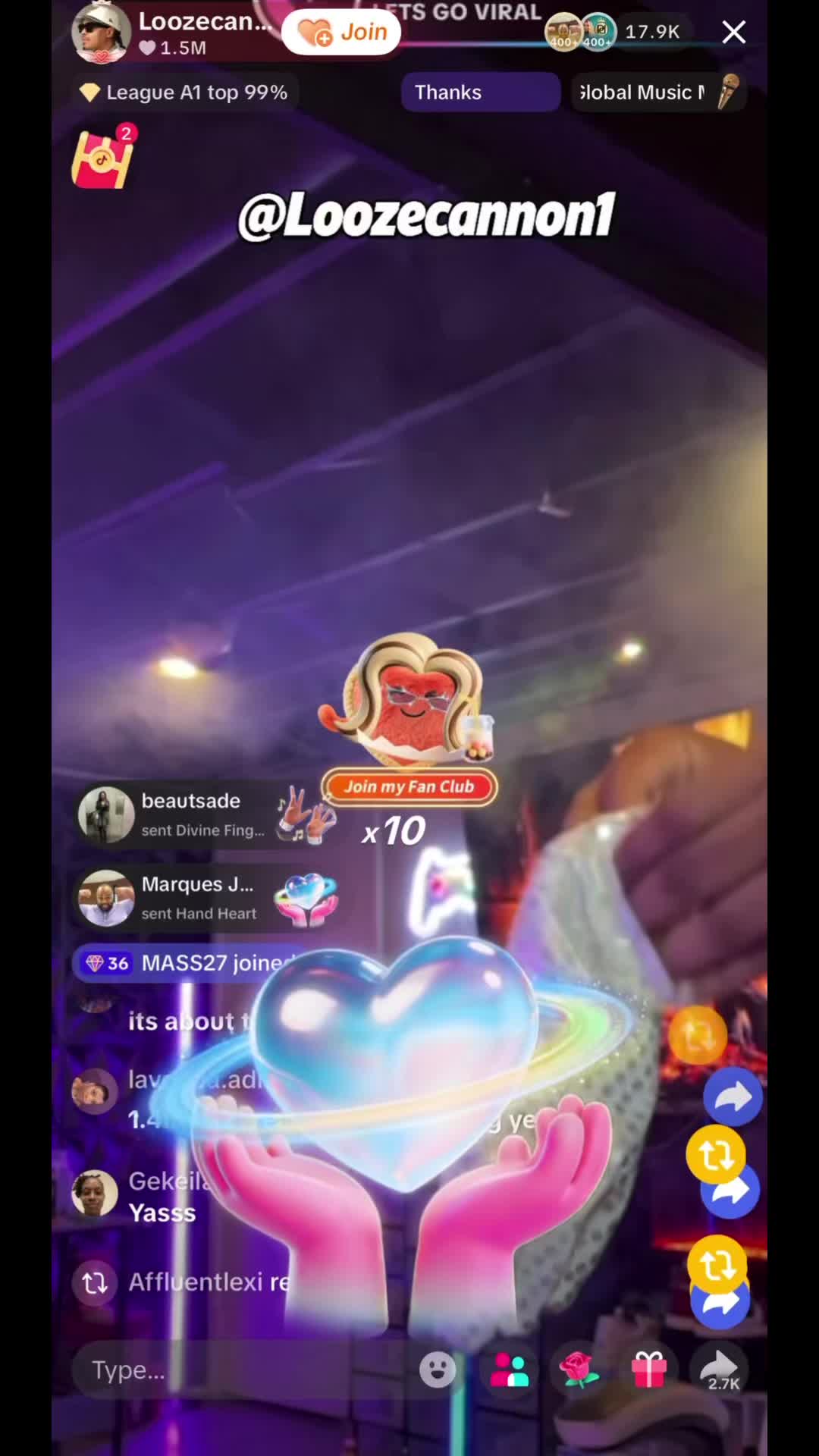 @Unloadtheclipz