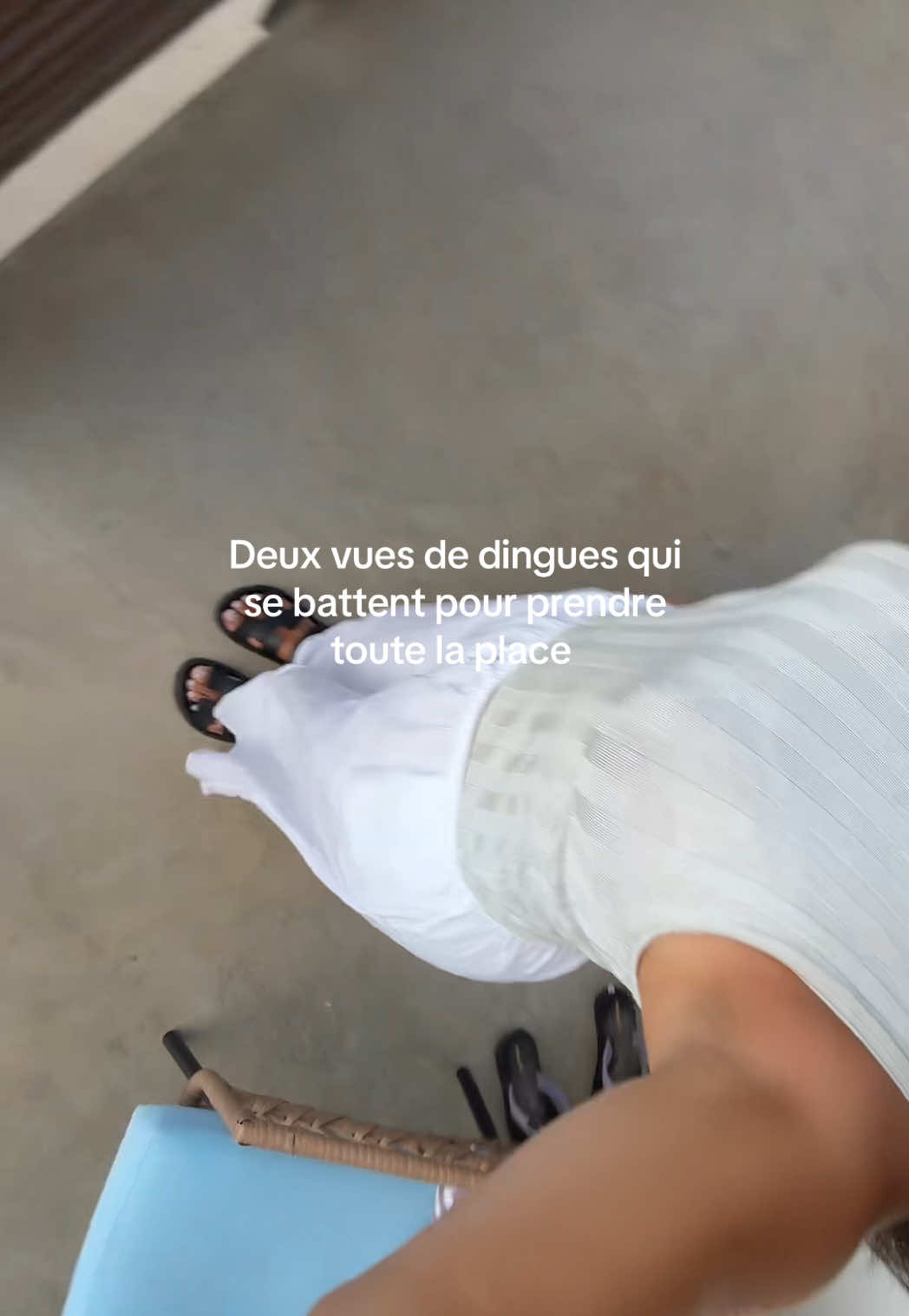 @Am&eacute;low