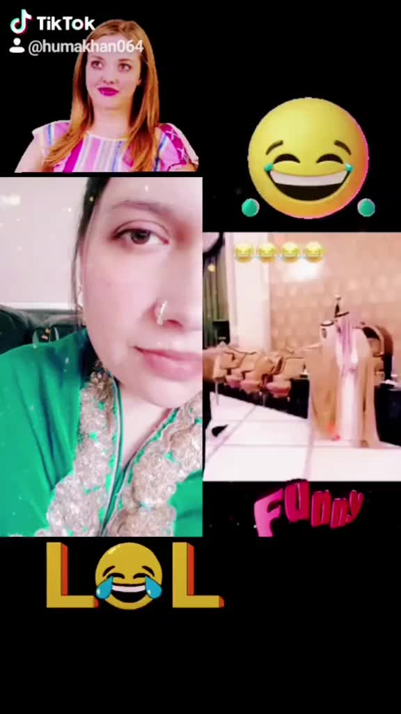 @Huma Khan