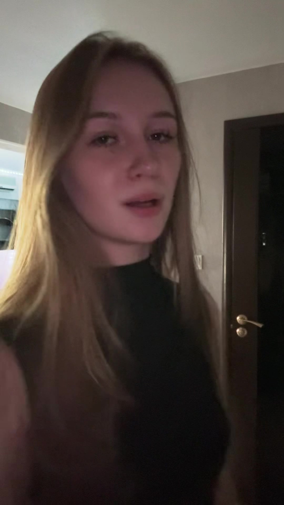 @julzz