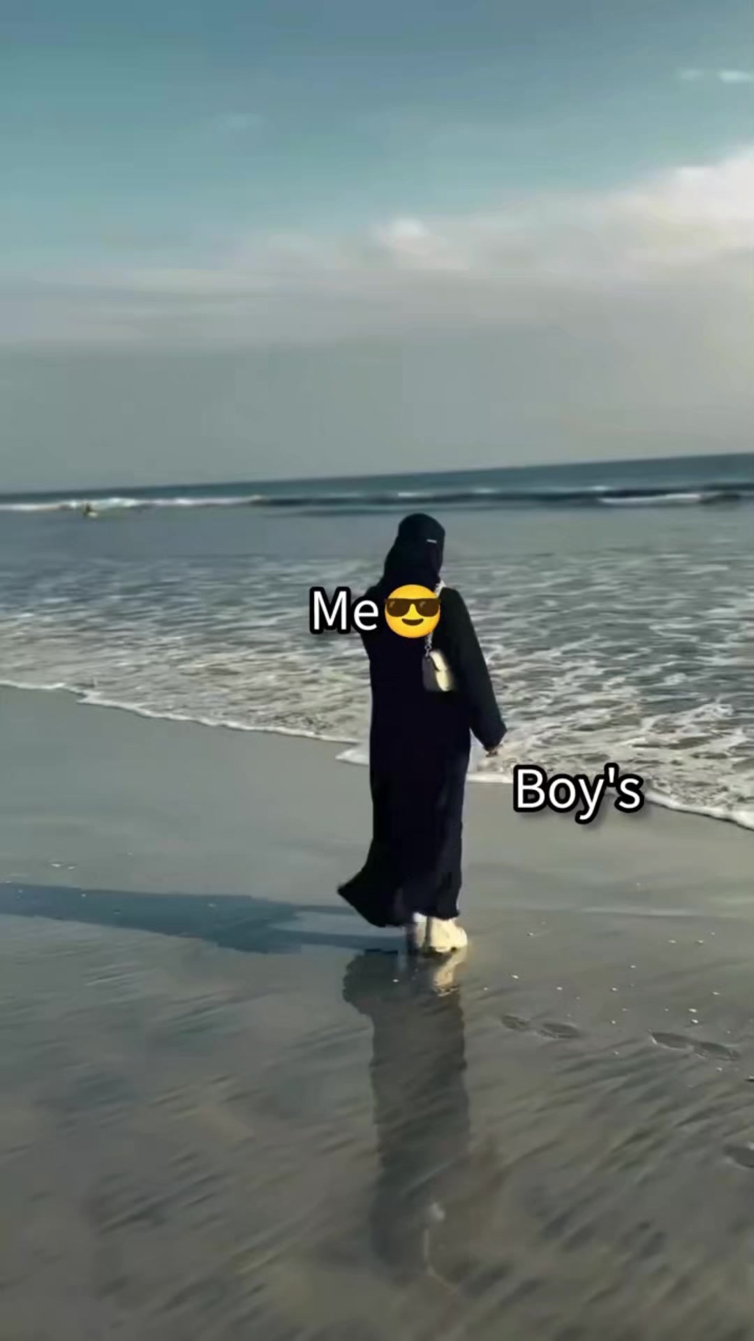 @𝑰𝒕𝒙 𝑵𝒊𝒔𝒉𝒖..🙂🚩