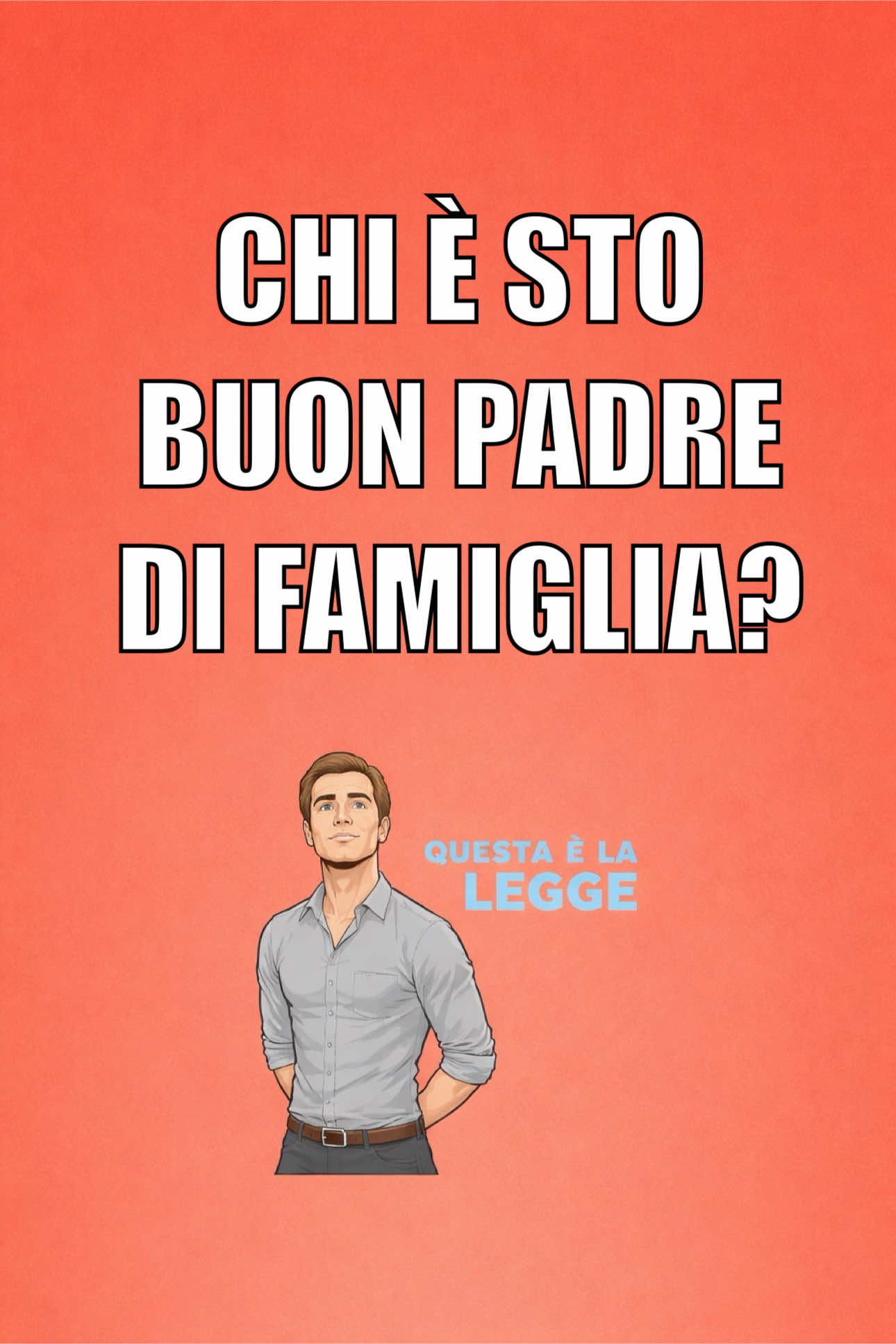 @Angelo Greco