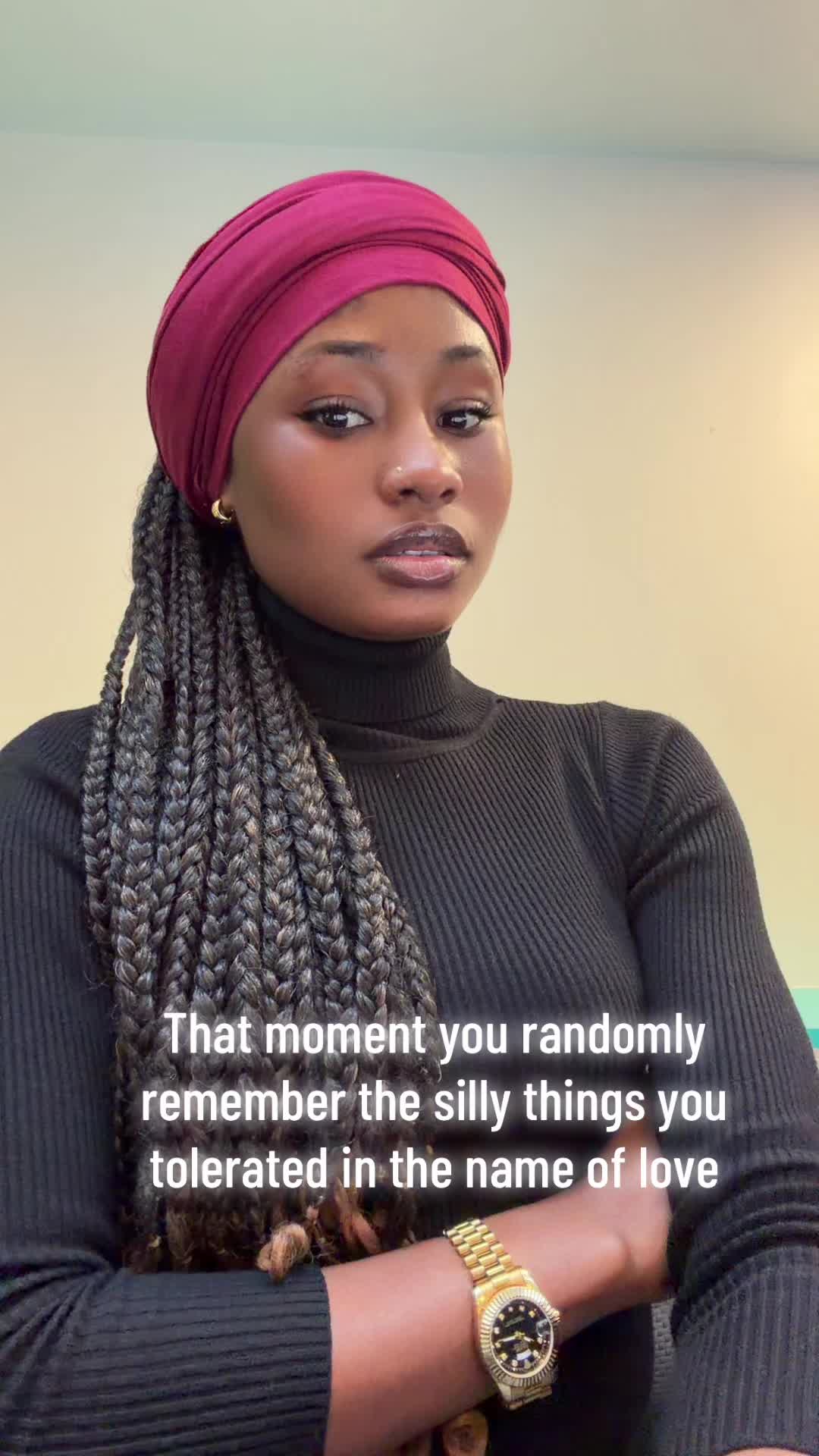 @Abidemi
