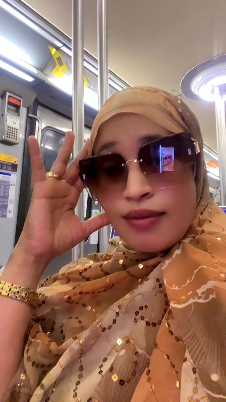 @yaasmiinsaidmaham
