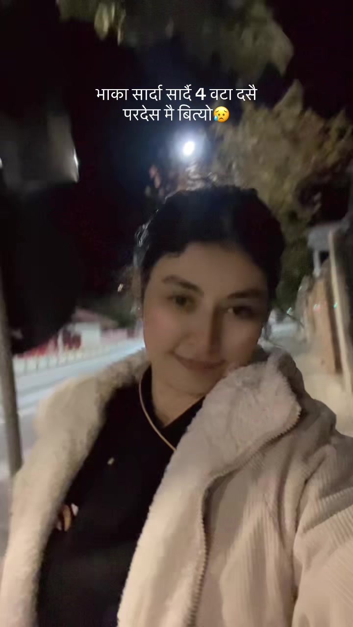 @🕊️