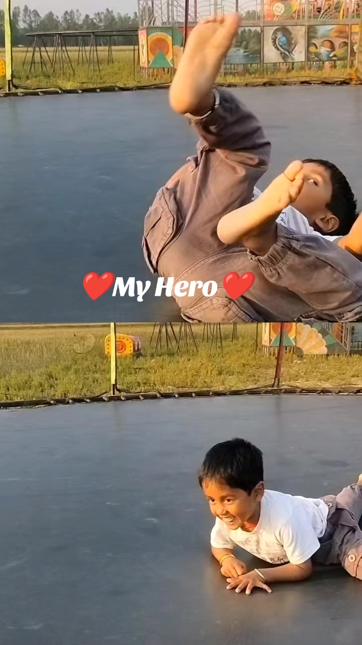 @❤️शाह❤️