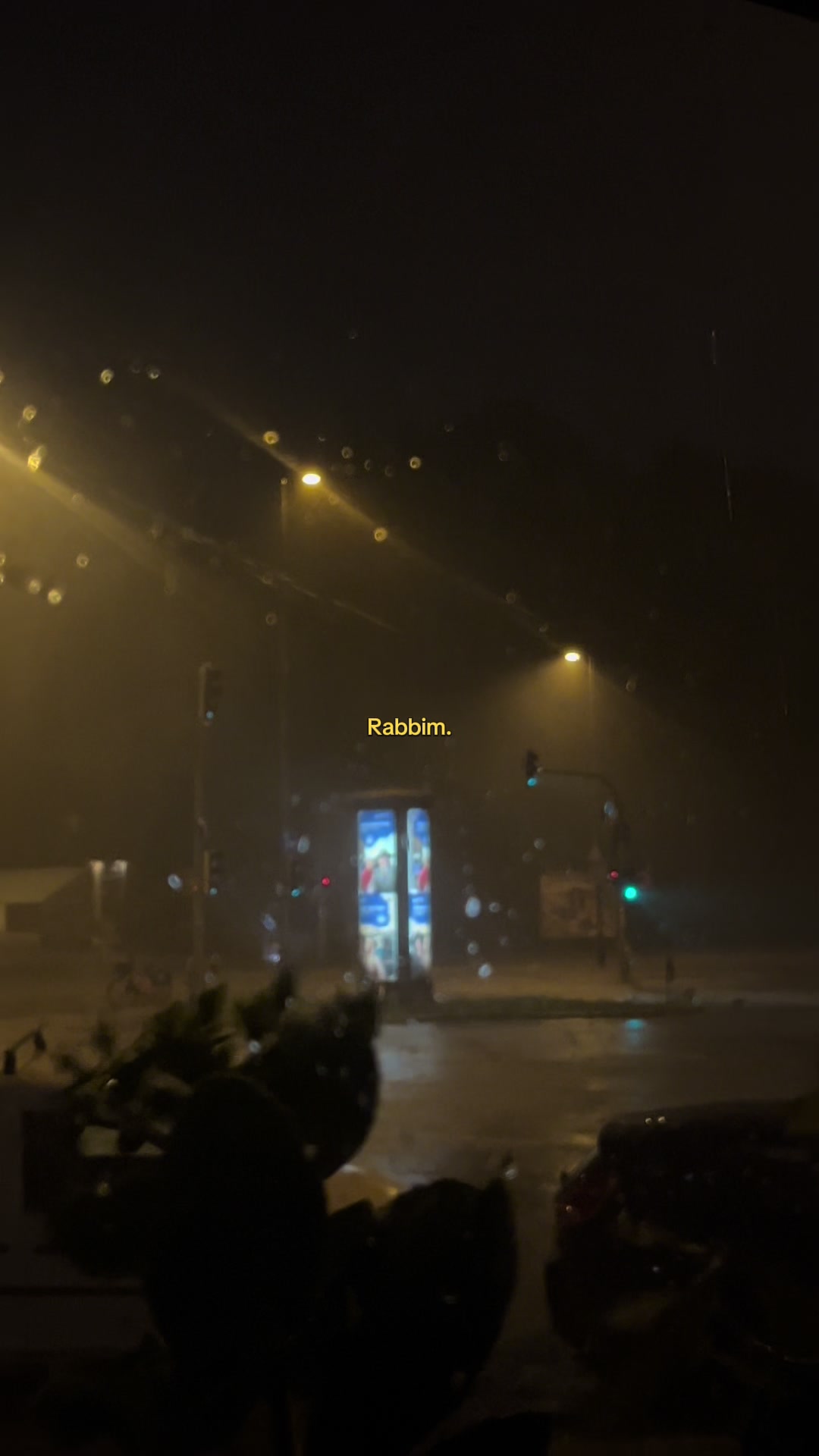 @hiç