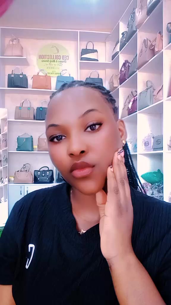 @prossywamummy