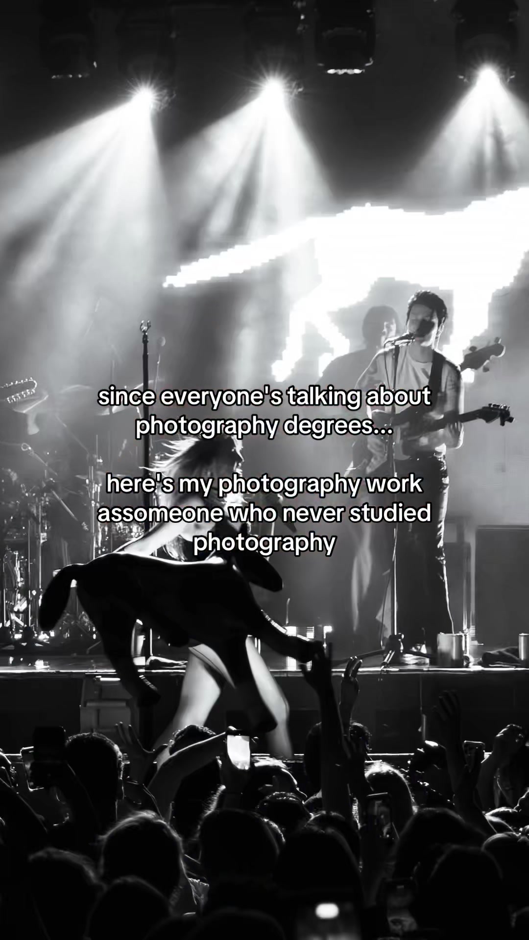 @kit 📸✨