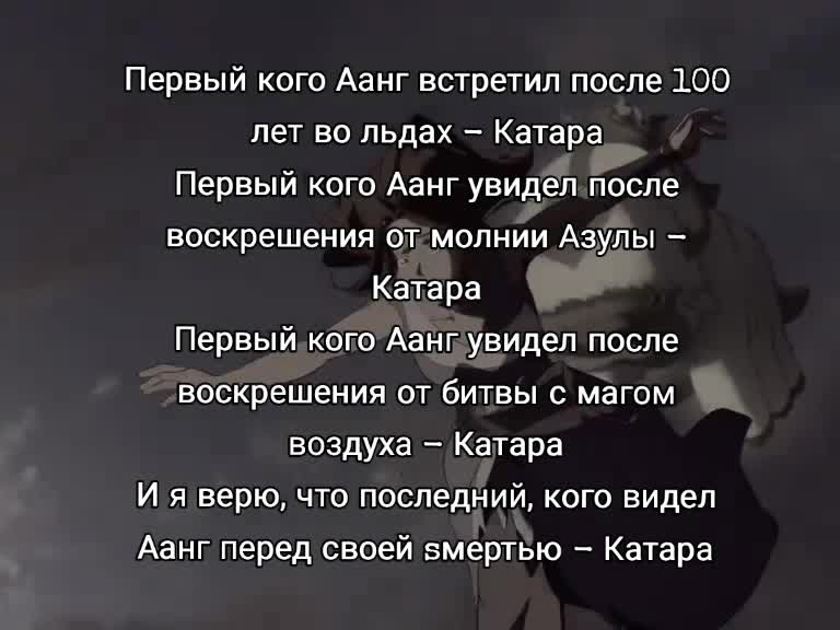 @River_V