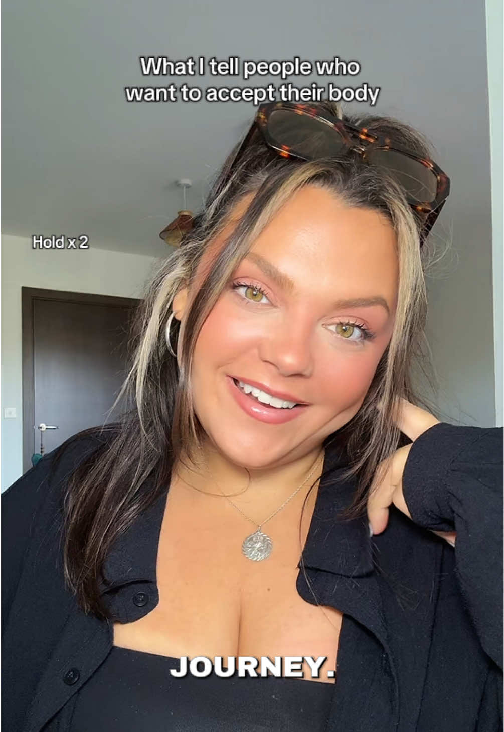 @Mary | Plus-Size CC 🐝