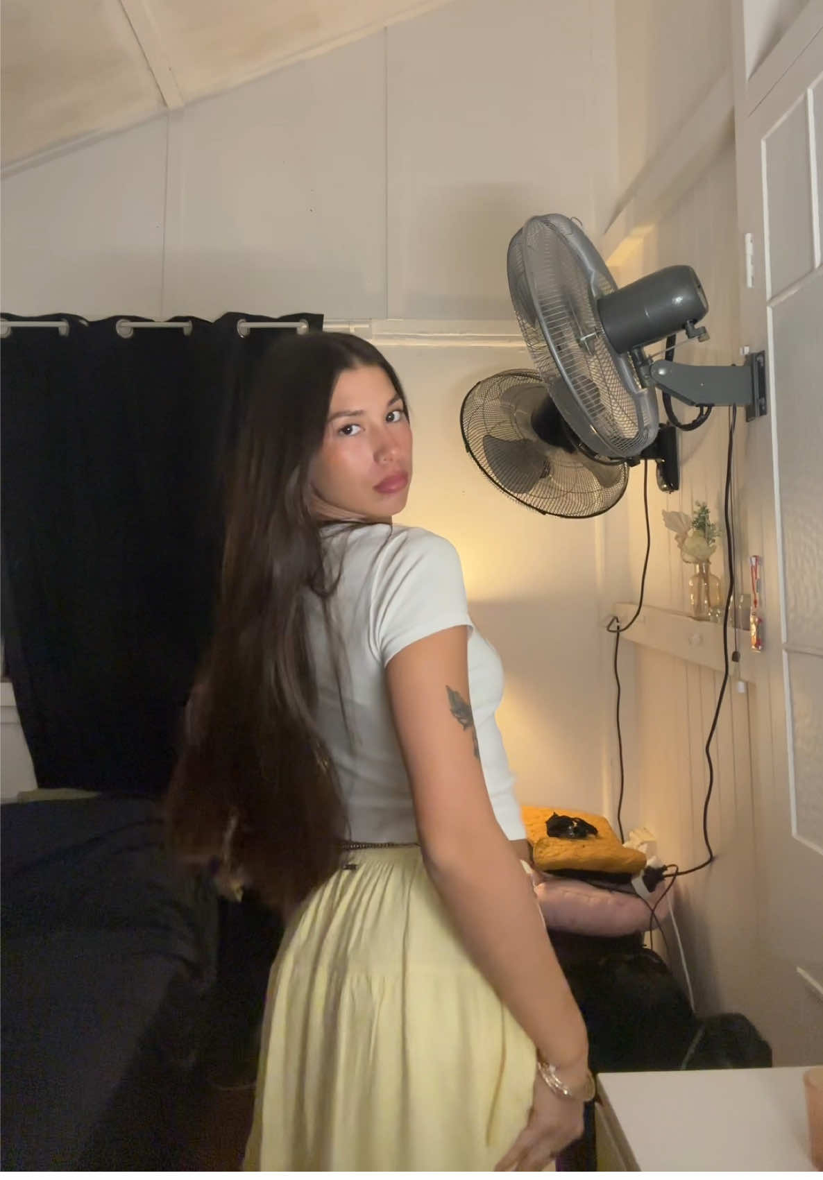 @Asian 🪭