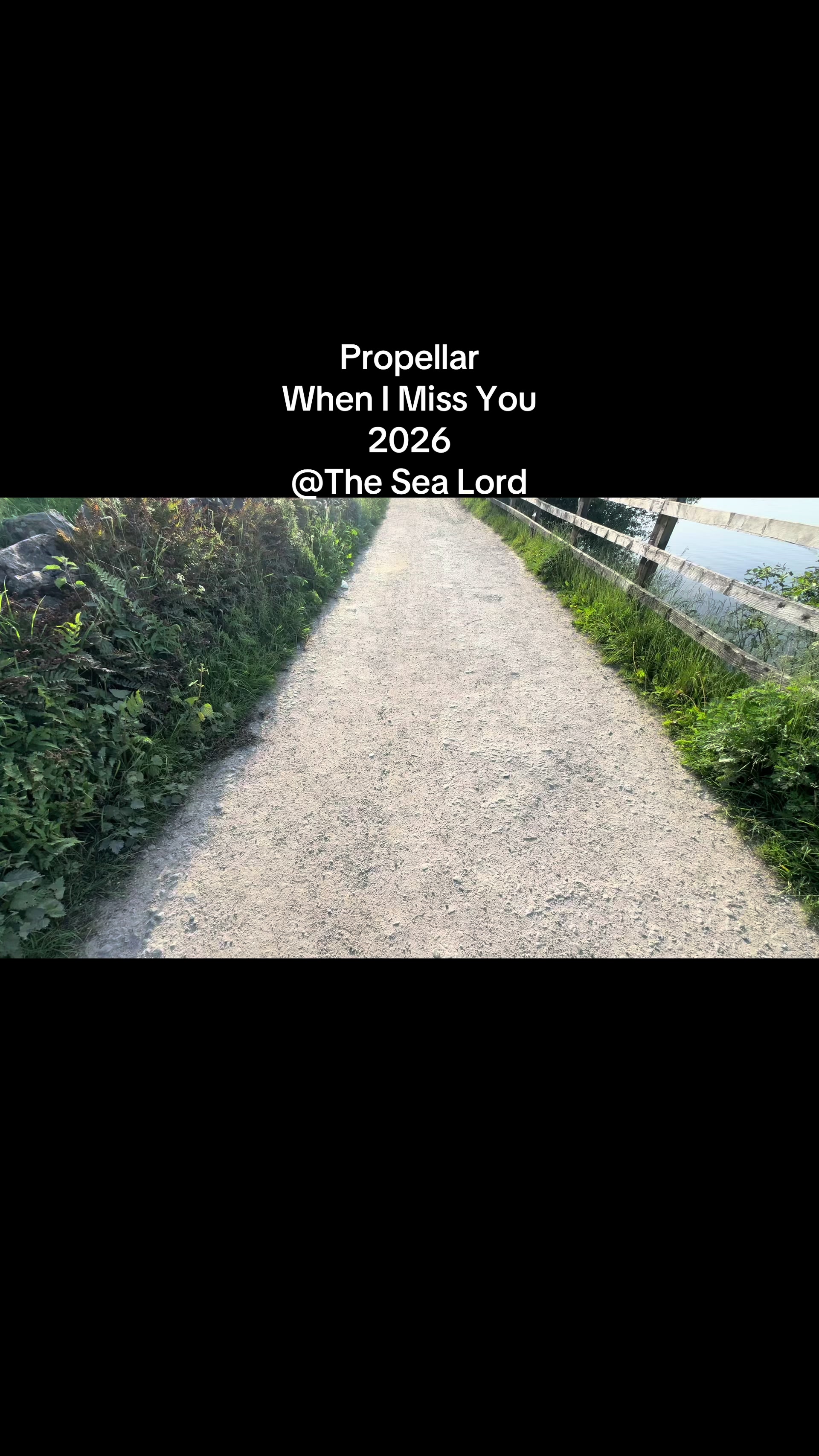 @Sea_Lord