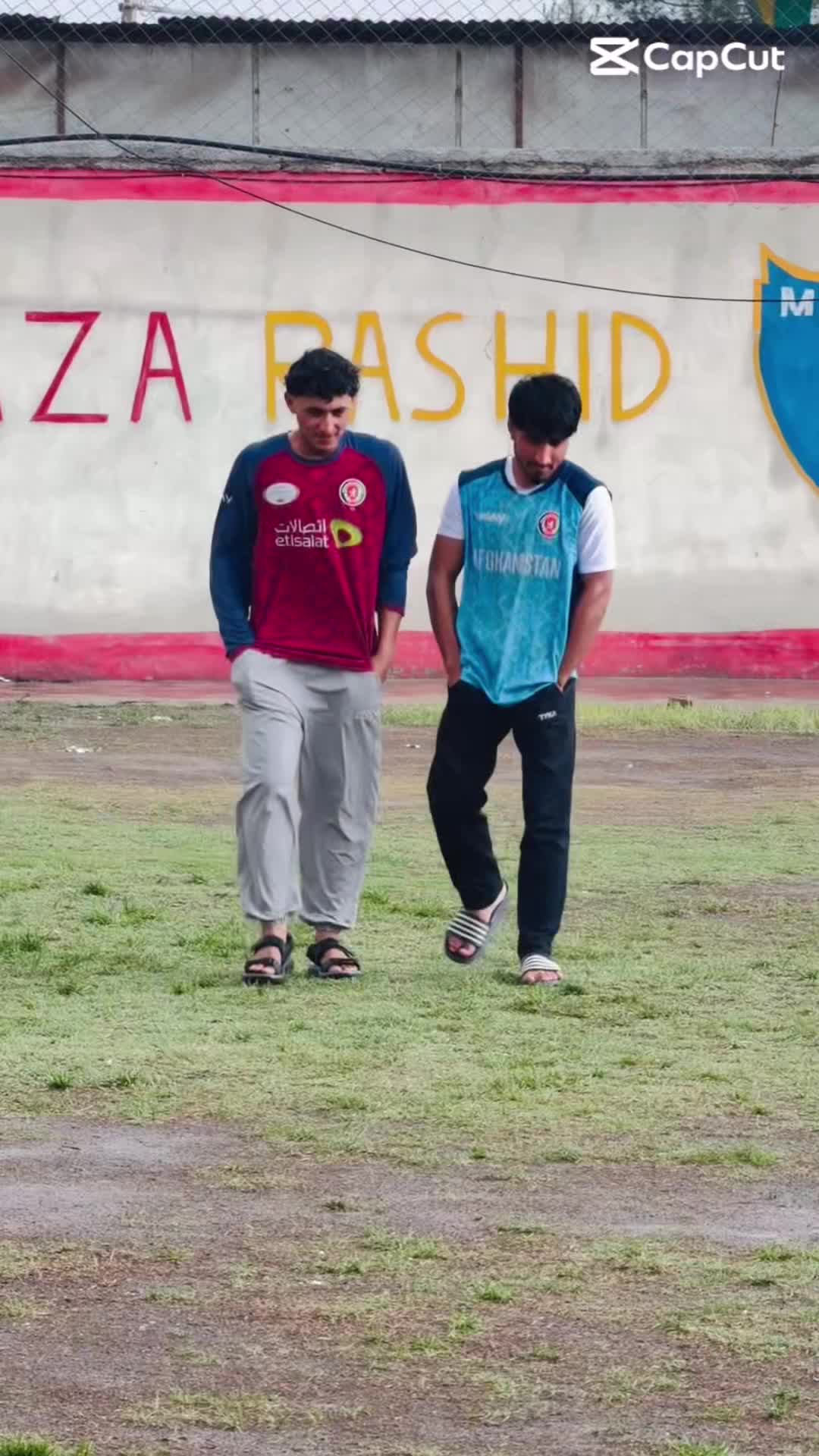 @Mirag Nizai 63