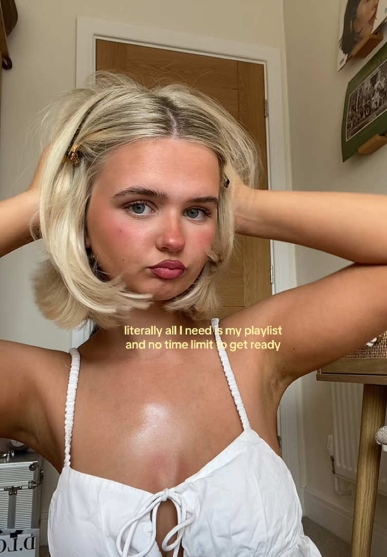 @lils