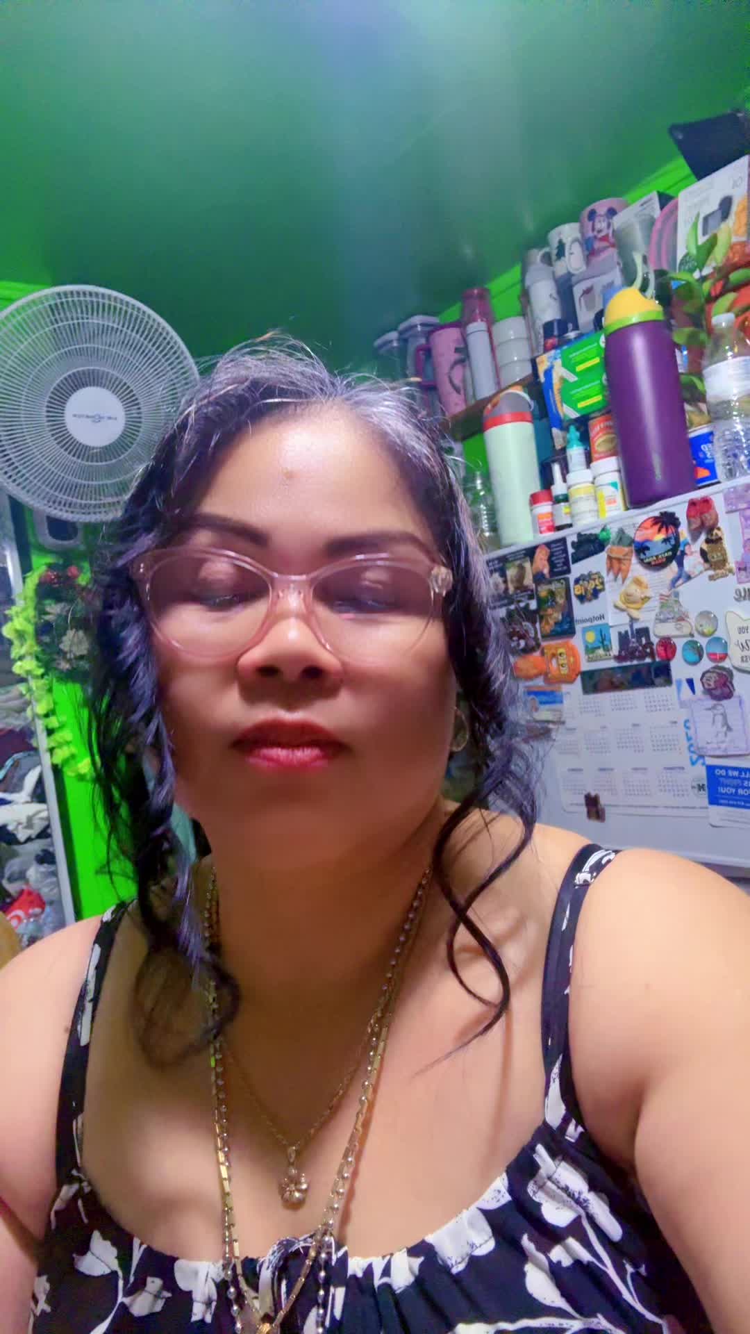 @Angelita