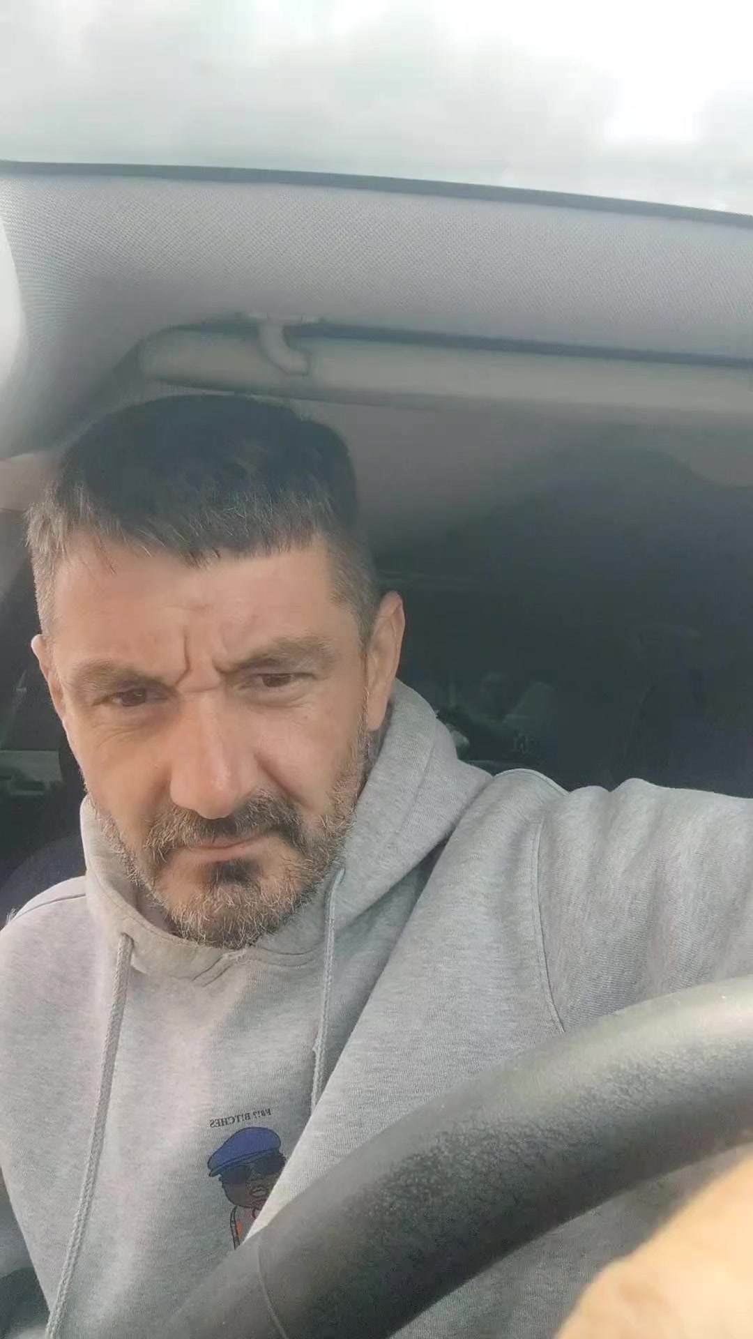 @lucian alexandru