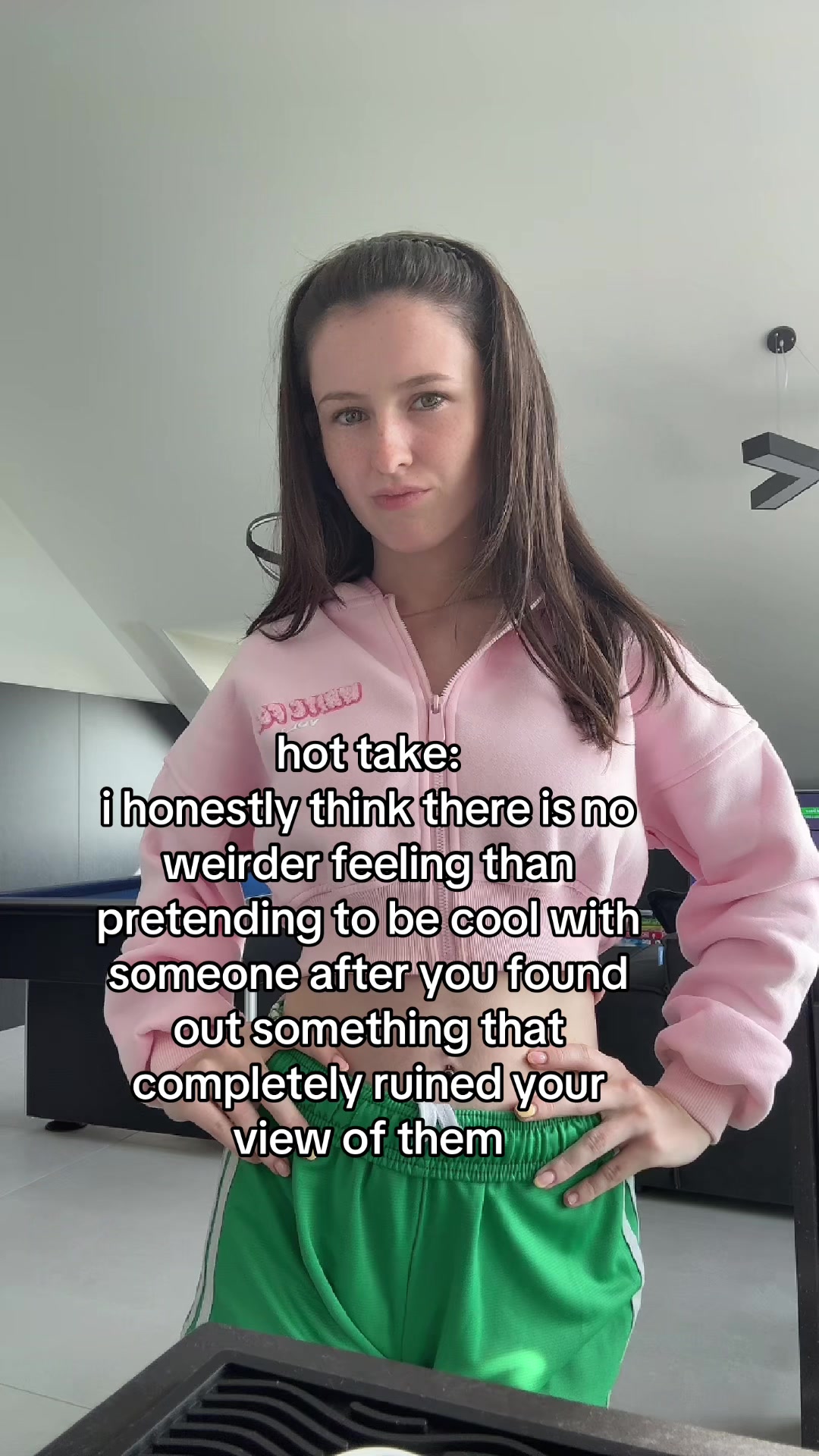 @thesimp5onsisters