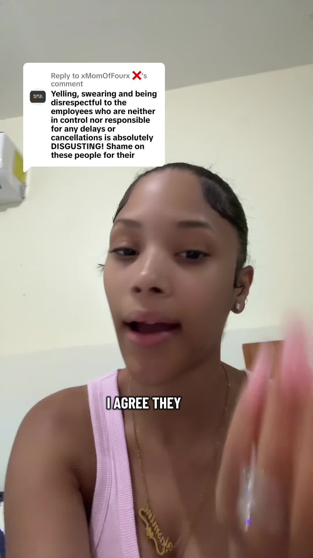 @𝓎𝒶𝓈𝓂𝒾𝓃ℯ🫶🏽
