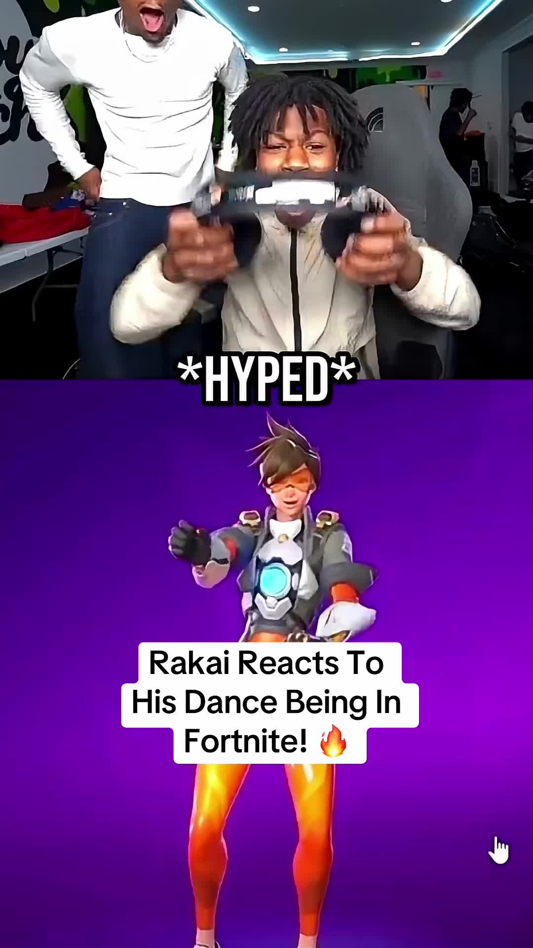 @steeziy