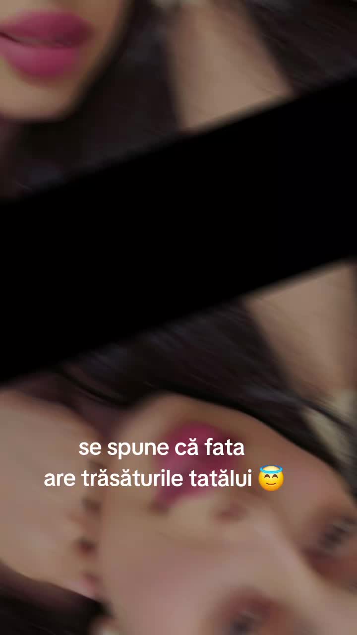 @Andreea Queen