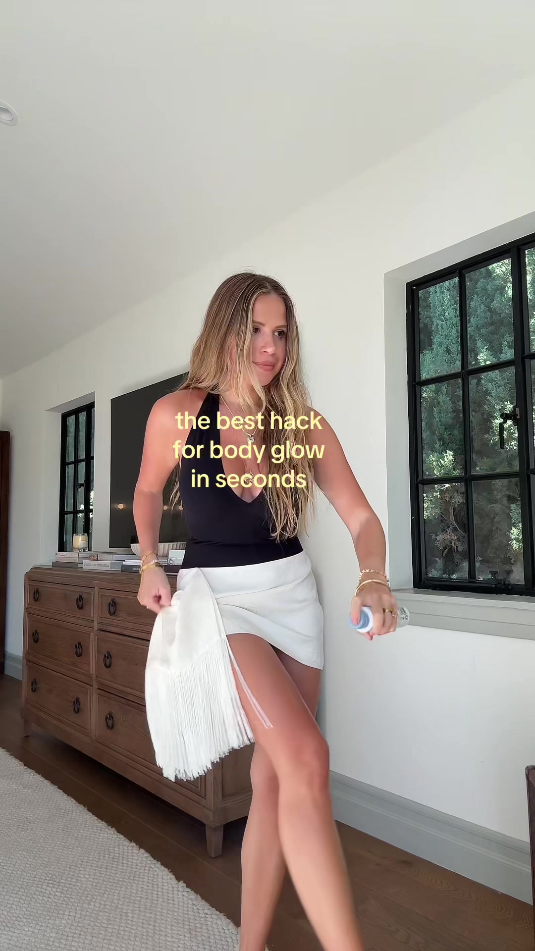 @Anastazia