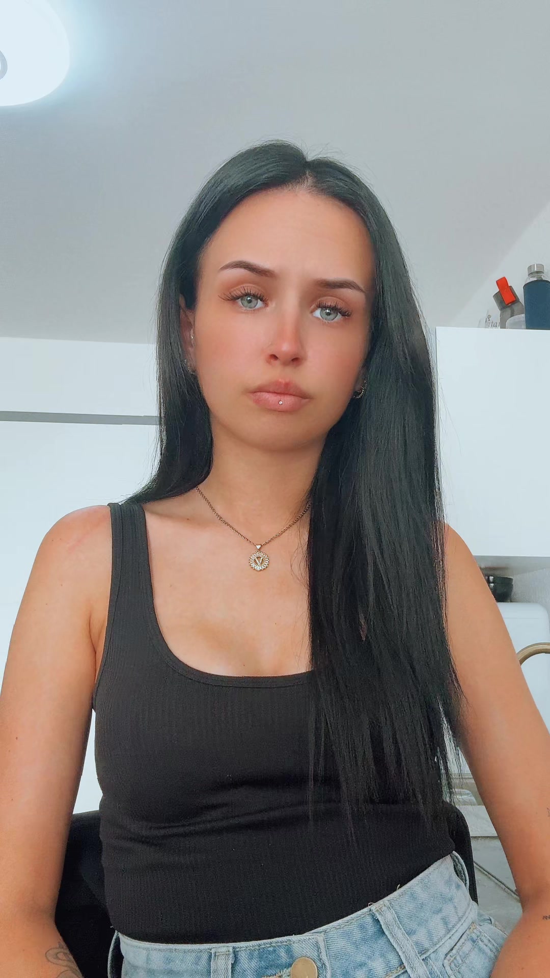 @Vanessa👸🏼🖤