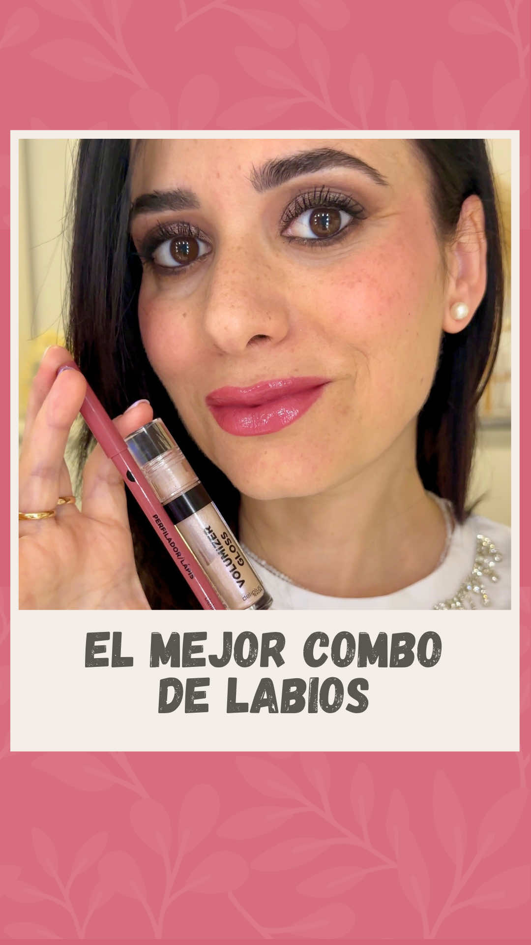 @anaperez.makeup