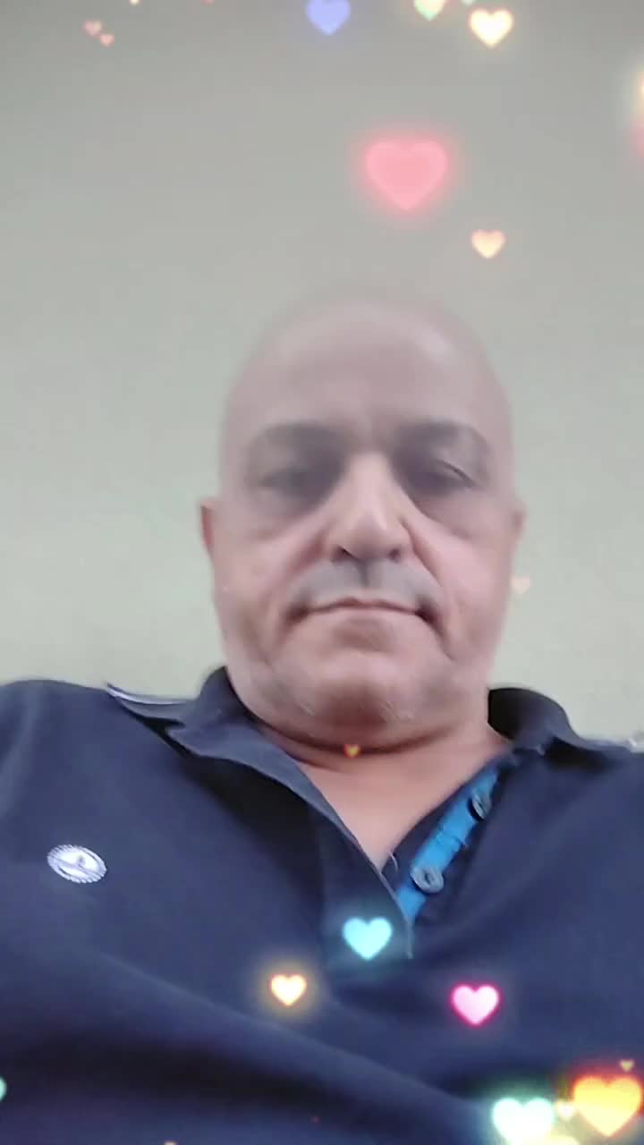 @Pasquale Cassono