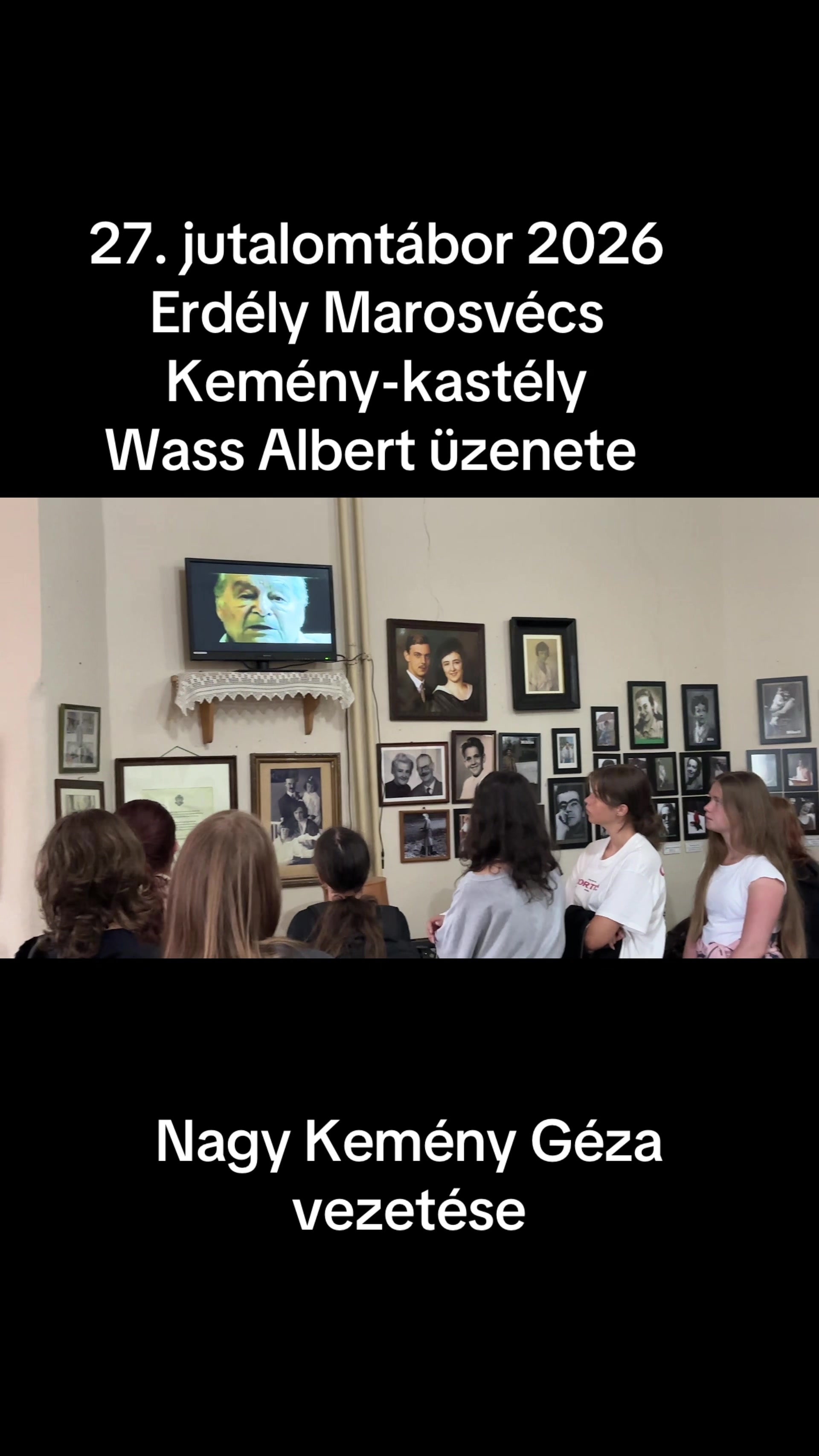 @Kárpáti Zoltán