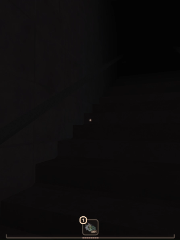 @just some random guy