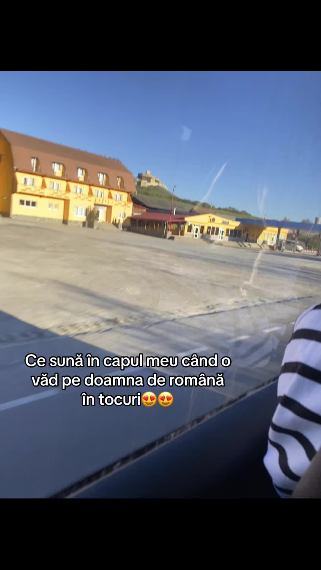 @𝓭𝓪𝓻𝓲𝓪