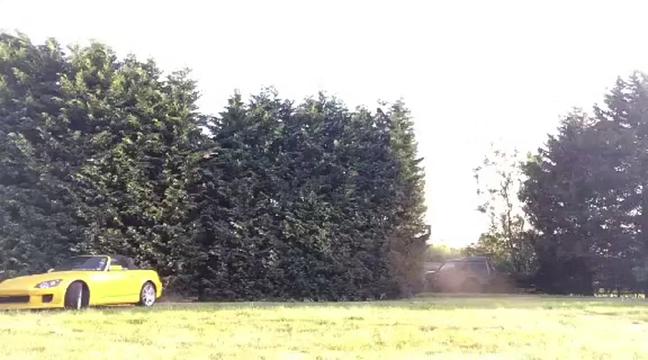 @HEKTIKTOK