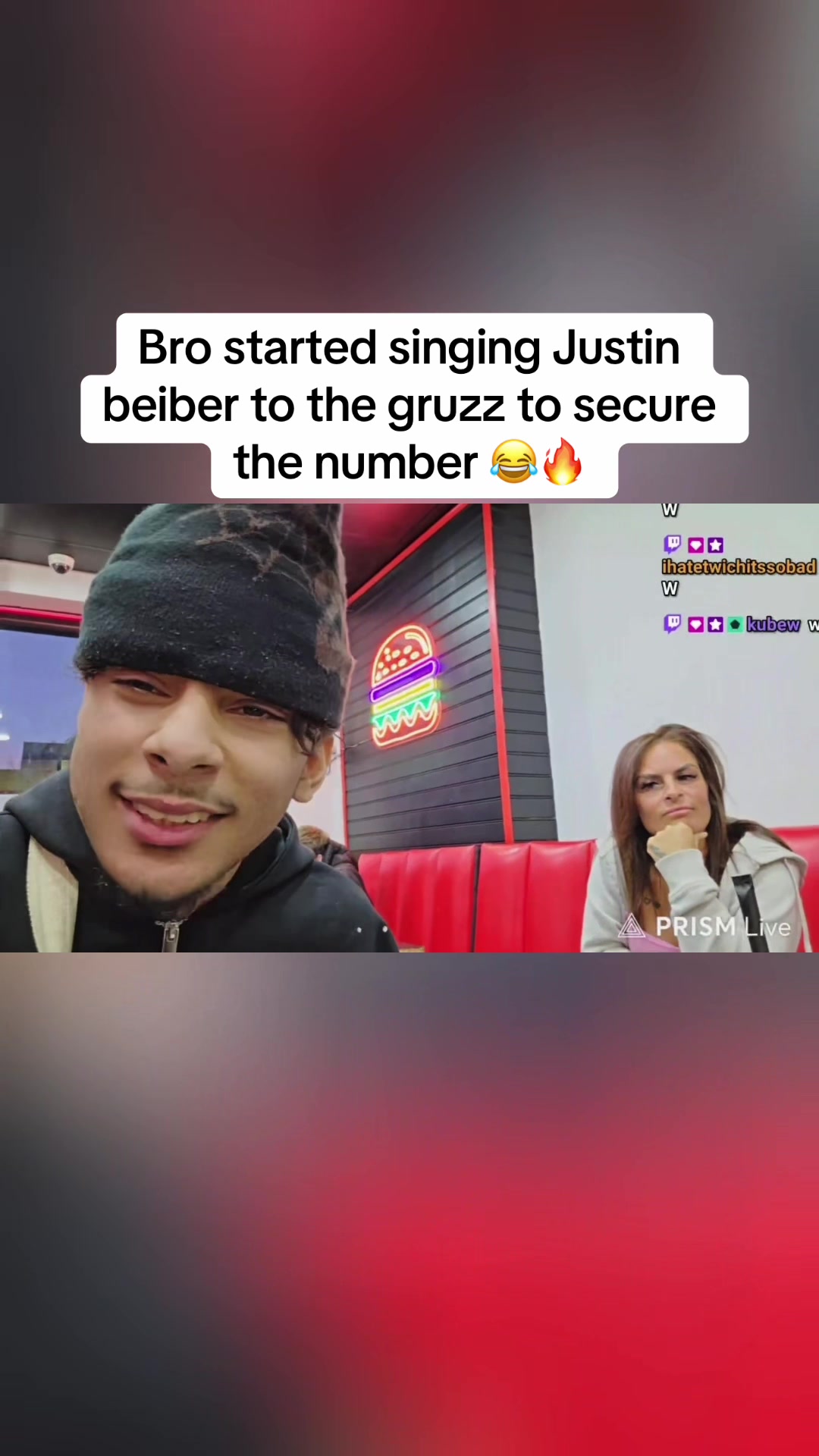 @346ABZ_