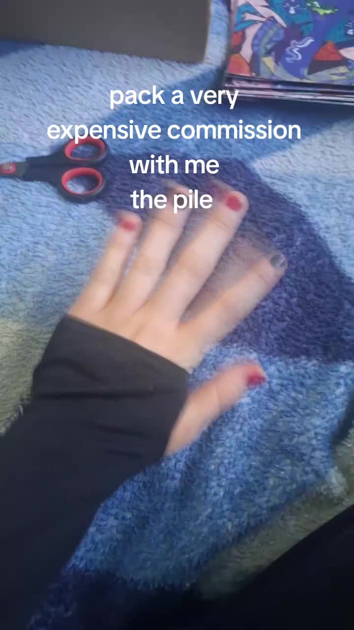 @el <3