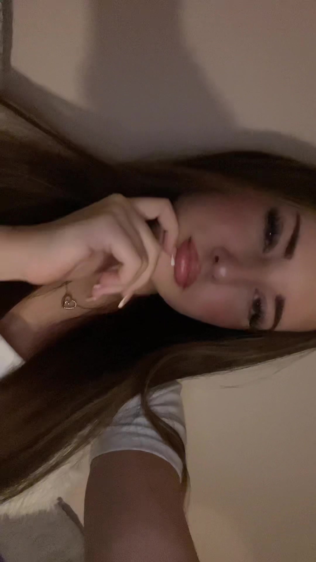 @lucka